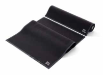 Cseppfogó vörösborhoz "Drop-stop"_copy_copy_copy