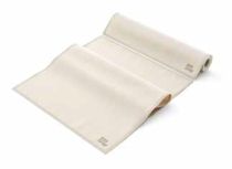 Servier & Mehrzwecktuch "Torre"