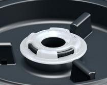 Passzírozógép pót előlehúzó „Ringscraper” a FRXSH készülékhez