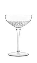 Cocktail Glass "Roma"