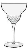 Margarita Glass "Roma"