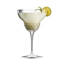 Margarita Glass "Roma"