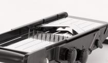 Gemüsehobel "Mandoline all in"