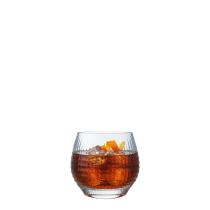 Tumbler "Disco Ball" Cup