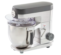 Rühr- & Knetmaschine "RM8"