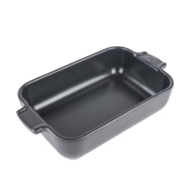 Baking Dish “Grenoble”