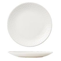 Talerz głęboki "Morella"_copy