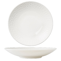 Talerz głęboki "Morella"_copy