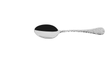 “Materia” Coffee Spoon