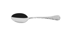 “Materia” Dessert Spoon