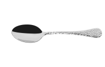 “MATERIA” Tablespoon