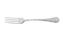 “MATERIA” Dinner Fork
