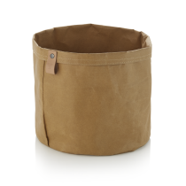 “Hannover” Bread Bag
