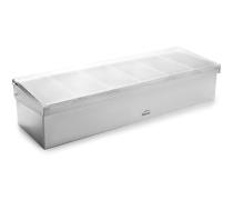 Füszertartó kazetta_copy