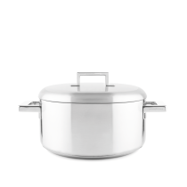 Rondel "Stile by Pininfarina"_copy