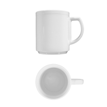 “Vitalis” Mug