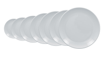“Access-Coupe-Orion” Flat Plate