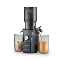 Fruchtsaftpresse "Juice Fit"
