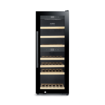 Weinkühlschrank "Exclusive 38smart"