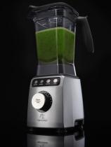 “The Blender” Stand Mixer