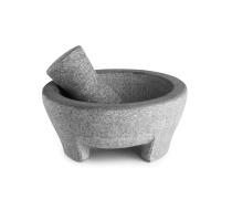 Mortar "Cadiz"