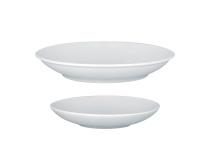“Acces-Coupe-Orion” Deep Plate