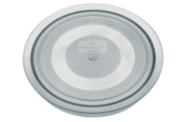 Kunststoffdeckel