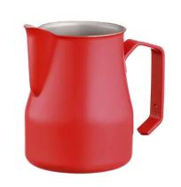 Tejkiöntő "Profi Barista"_copy