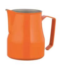 Tejkiöntő "Profi Barista"_copy_copy