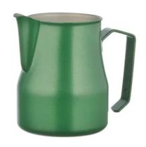Tejkiöntő "Profi Barista"_copy_copy