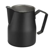Tejkiöntő "Profi Barista"_copy_copy_copy