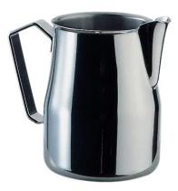 Tejkiöntő "Profi Barista"_copy_copy_copy_copy