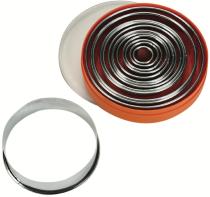 Cutters-Set