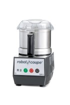 Tischkutter "ROBOT R2"
