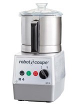 Tischkutter "ROBOT R4"