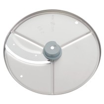 Schneidscheibe Robot Coupe