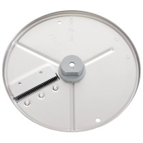 Schneidscheibe Robot Coupe