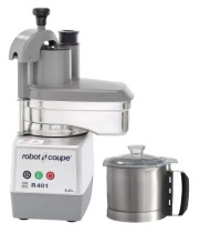 Kombigerät "ROBOT R401"
