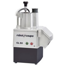 Gemüseschneider "ROBOT CL50"