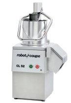Gemüseschneider "ROBOT CL52"