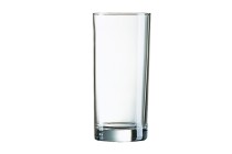 Becher "AMSTERDAM"