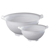 Colander "Bianco"