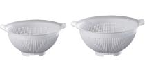 Colander "Bianco"