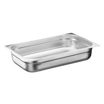 Pojemnik gastronomiczny  "PROFI GN 1/1"