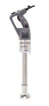 Handmixstab "ROBOT CMP 300 V.V."
