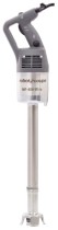 Hand Mixer "ROBOT MP 450"