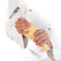 Disposable Icing/Piping Bag "HYGO"