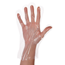 One Way Gloves "PE"