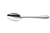 Table Spoon "COUNTRY-2170"