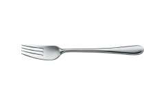 Table Fork "COUNTRY-2170"